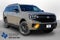 2027 Ford Expedition 4DR 4WD TREMOR