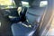 2027 Ford Expedition 4DR 4WD TREMOR