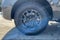 2027 Ford Expedition 4DR 4WD TREMOR
