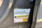 2027 Ford Expedition 4DR 4WD TREMOR