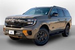 2027 Ford Expedition 4DR 4WD TREMOR