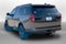 2027 Ford Expedition 4DR 4WD TREMOR