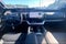 2027 Ford Expedition 4DR 4WD TREMOR