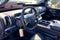 2027 Ford Expedition 4DR 4WD TREMOR