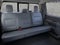 2026 Ford Super Duty F-250 SRW 4WD CREW