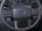 2026 Ford Super Duty F-250 SRW 4WD CREW