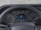 2026 Ford Super Duty F-250 SRW 4WD CREW