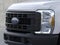 2026 Ford Super Duty F-250 SRW 4WD CREW