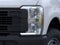 2026 Ford Super Duty F-250 SRW 4WD CREW
