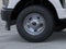 2026 Ford Super Duty F-250 SRW 4WD CREW