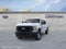 2026 Ford Super Duty F-250 SRW 4WD CREW