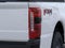 2026 Ford Super Duty F-250 SRW 4WD CREW
