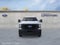 2026 Ford Super Duty F-250 SRW 4WD CREW