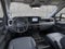 2026 Ford Super Duty F-250 SRW 4WD CREW