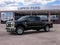 2027 Ford Super Duty F-250 SRW XLT
