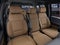 2027 Ford Super Duty F-250 SRW XLT