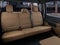 2027 Ford Super Duty F-250 SRW XLT
