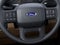 2027 Ford Super Duty F-250 SRW XLT