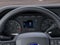 2027 Ford Super Duty F-250 SRW XLT