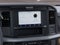 2027 Ford Super Duty F-250 SRW XLT