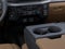 2027 Ford Super Duty F-250 SRW XLT