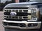 2027 Ford Super Duty F-250 SRW XLT