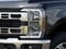 2027 Ford Super Duty F-250 SRW XLT