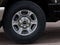 2027 Ford Super Duty F-250 SRW XLT
