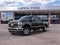 2027 Ford Super Duty F-250 SRW XLT