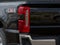 2027 Ford Super Duty F-250 SRW XLT
