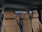 2027 Ford Super Duty F-250 SRW XLT