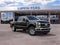 2027 Ford Super Duty F-250 SRW XLT