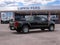 2027 Ford Super Duty F-250 SRW XLT
