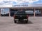 2027 Ford Super Duty F-250 SRW XLT