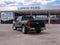 2027 Ford Super Duty F-250 SRW XLT