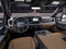 2027 Ford Super Duty F-250 SRW XLT