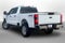 2023 Ford Super Duty F-250 SRW XLT