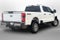 2023 Ford Super Duty F-250 SRW XLT