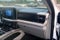 2023 Ford Super Duty F-250 SRW XLT