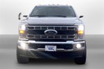 2023 Ford Super Duty F-250 SRW XLT