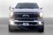 2023 Ford Super Duty F-250 SRW XLT