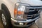 2023 Ford Super Duty F-250 SRW XLT