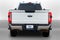 2023 Ford Super Duty F-250 SRW XLT