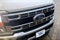 2023 Ford Super Duty F-250 SRW XLT
