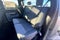 2027 Ford Super Duty F-250 SRW XLT