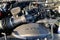 2027 Ford Super Duty F-250 SRW XLT