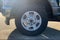 2027 Ford Super Duty F-250 SRW XLT
