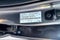 2027 Ford Super Duty F-250 SRW XLT