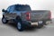 2027 Ford Super Duty F-250 SRW XLT