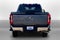 2027 Ford Super Duty F-250 SRW XLT